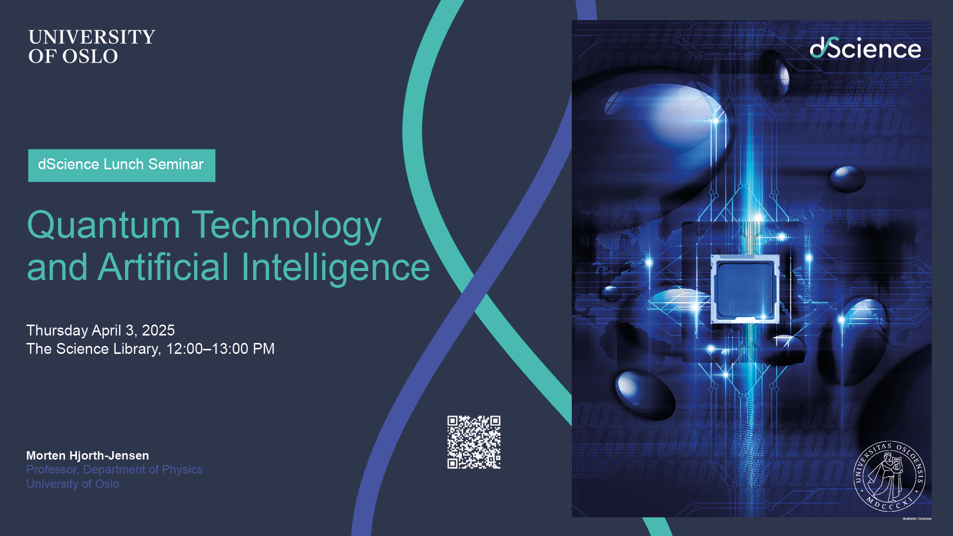 Bildet kan inneholde: azure, font, rektangel, elektrisk blå, kunst.